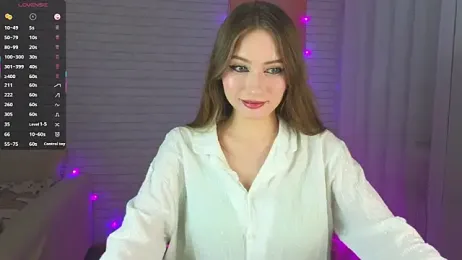 candyboofairy stripchat stream image