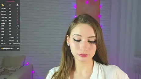 candyboofairy stripchat stream image