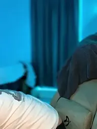 miacanela_xo stripchat stream image