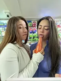 roouse stripchat stream image