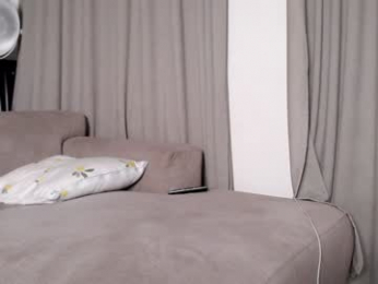 smileyouarehere chaturbate stream image