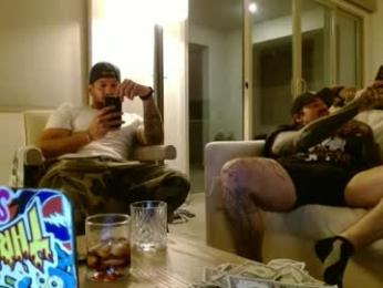 jasonsweets chaturbate stream image