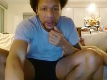 jasonsweets chaturbate stream image