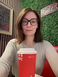 The_Snowwhitee stripchat stream image, 11.01.2026 09:00