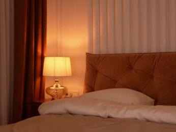 roxy_blue_eyed_ chaturbate stream image