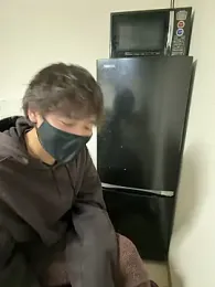 sofe8161 stripchat stream image