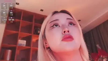 hyun_chia stripchat stream image