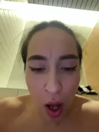 Holly_Play stripchat stream image, 11.01.2026 12:00