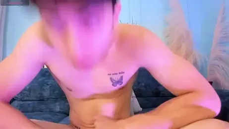 AlessandroDybala stripchat stream image, 11.01.2026 12:50