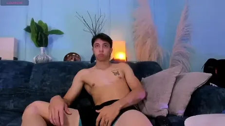 AlessandroDybala stripchat stream image, 11.01.2026 12:50