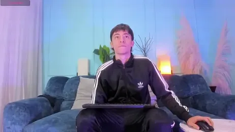 AlessandroDybala stripchat stream image, 11.01.2026 12:50