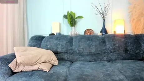 AlessandroDybala stripchat stream image, 11.01.2026 12:50