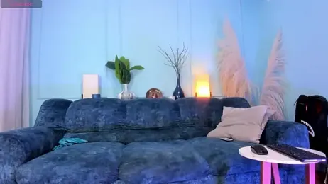 AlessandroDybala stripchat stream image, 11.01.2026 12:50