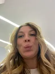 Sweet___Emily stripchat stream image, 11.01.2026 13:20