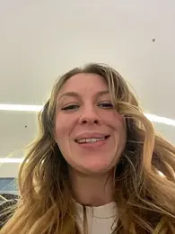 Sweet___Emily stripchat stream image, 11.01.2026 13:20