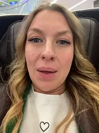 Sweet___Emily stripchat stream image, 11.01.2026 13:20