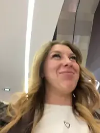 Sweet___Emily stripchat stream image, 11.01.2026 13:20