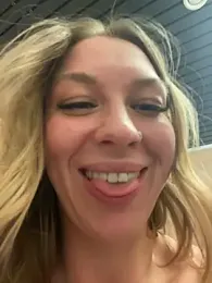 Sweet___Emily stripchat stream image, 11.01.2026 13:20