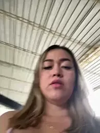 Danielavegax stripchat stream image