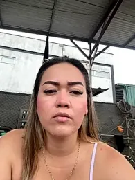 Danielavegax stripchat stream image