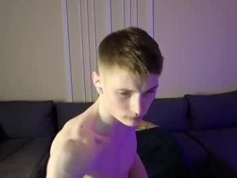viksons chaturbate stream image, 11.01.2026 17:20