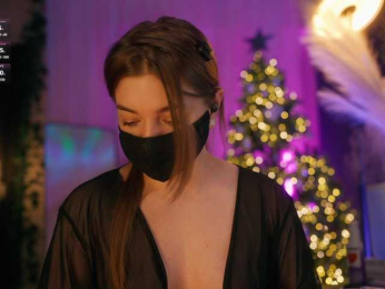 arimass bongacams stream image