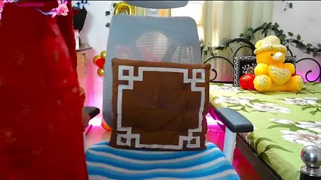 thyAnvi stripchat stream image