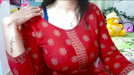 thyAnvi stripchat stream image