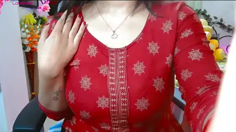 thyAnvi stripchat stream image