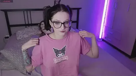 ellen_and_danny stripchat stream image