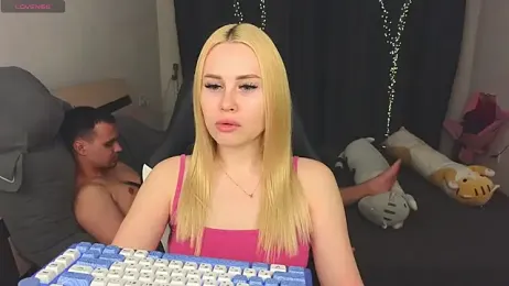 Alenca_hot_sex stripchat stream image