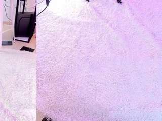 lady-brownn camsoda stream image