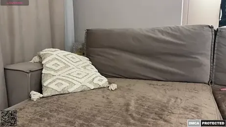 Exeltis stripchat stream image