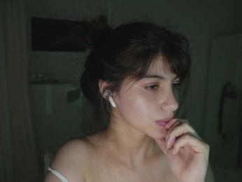 -Madi- bongacams stream image