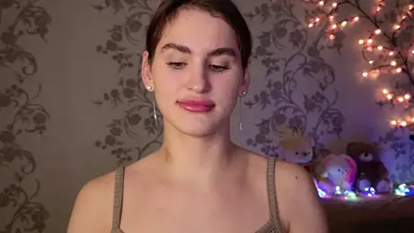 FridaCure stripchat stream image