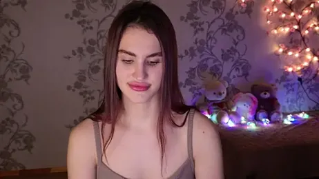 FridaCure stripchat stream image