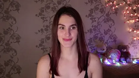 FridaCure stripchat stream image