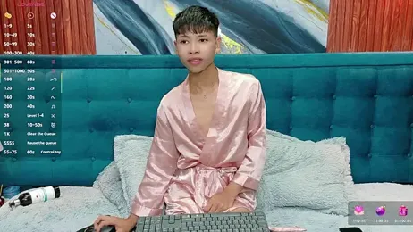 dilan_911 stripchat stream image