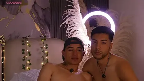 LiamDeep stripchat stream image, 11.01.2026 20:00