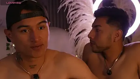 LiamDeep stripchat stream image, 11.01.2026 20:00