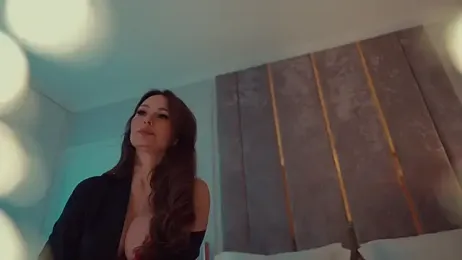 MilaDYstarlight stripchat stream image