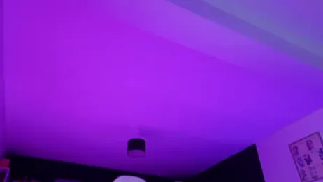 Lorennameliyy stripchat stream image