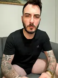 DEEPWOLFF stripchat stream image, 11.01.2026 20:40