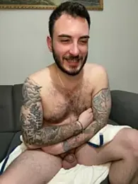 DEEPWOLFF stripchat stream image, 11.01.2026 20:40