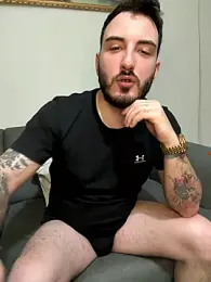 DEEPWOLFF stripchat stream image, 11.01.2026 20:40