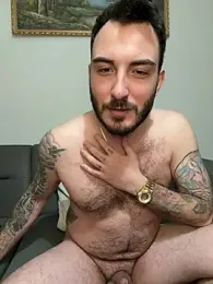 DEEPWOLFF stripchat stream image, 11.01.2026 20:40