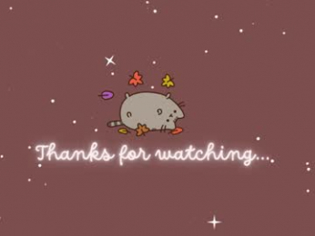 rosiebones chaturbate stream image