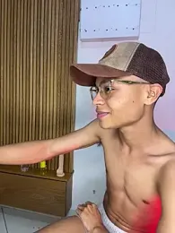 Bigdariza stripchat stream image