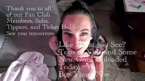 RhiCon stripchat stream image, 12.01.2026 02:20