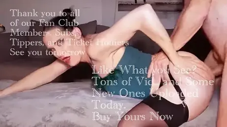 RhiCon stripchat stream image, 12.01.2026 02:20